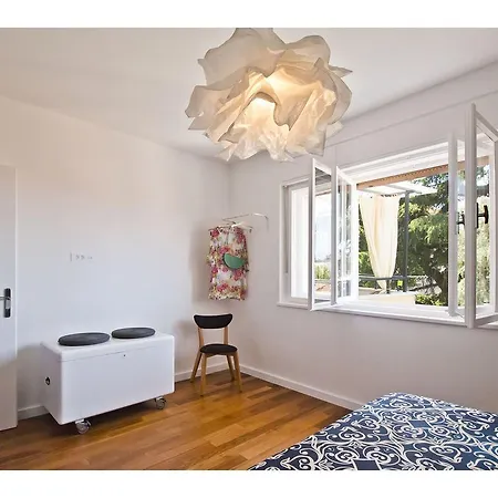 Boutique City Center View 아파트